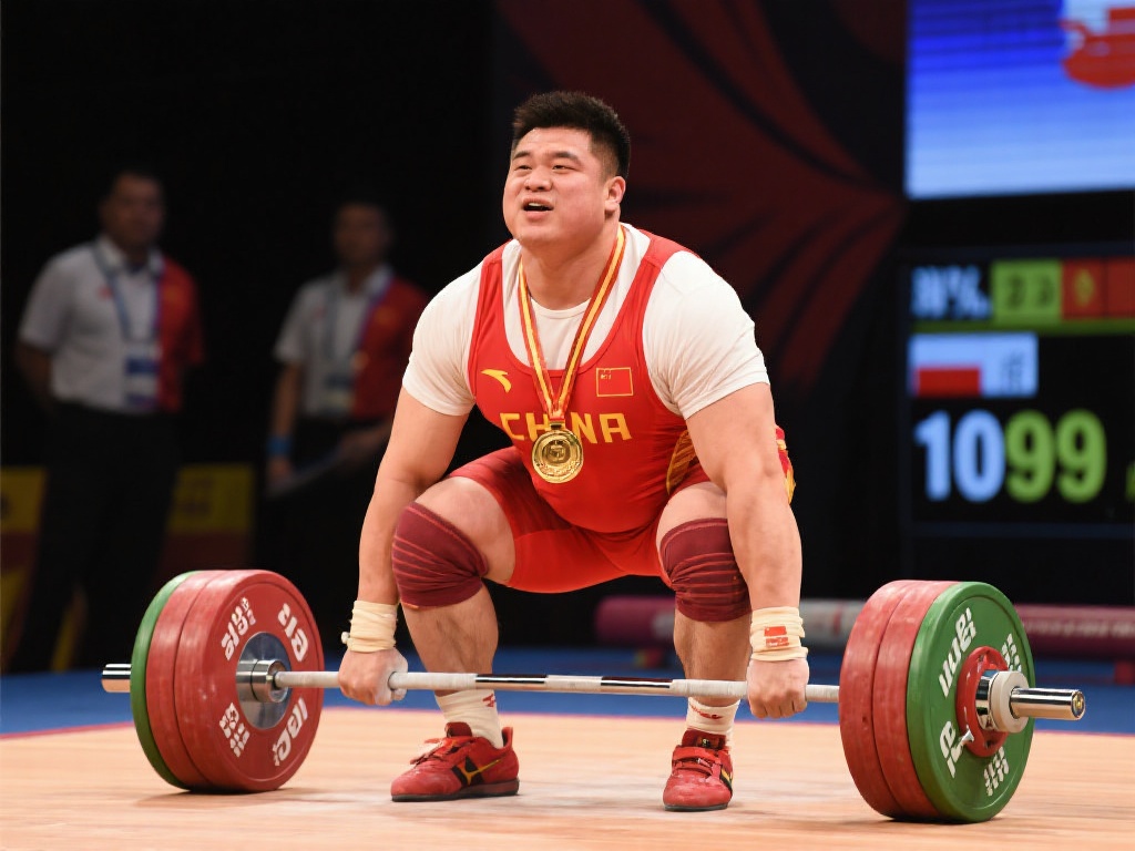 选择胜于努力！陈达毅助库拉索晋级世界杯，曾梦想为国足效力！