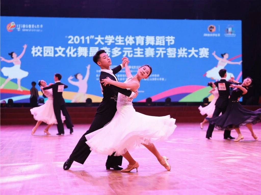 “决战黄河之都，2025女五联赛总决赛兰州激情开赛”