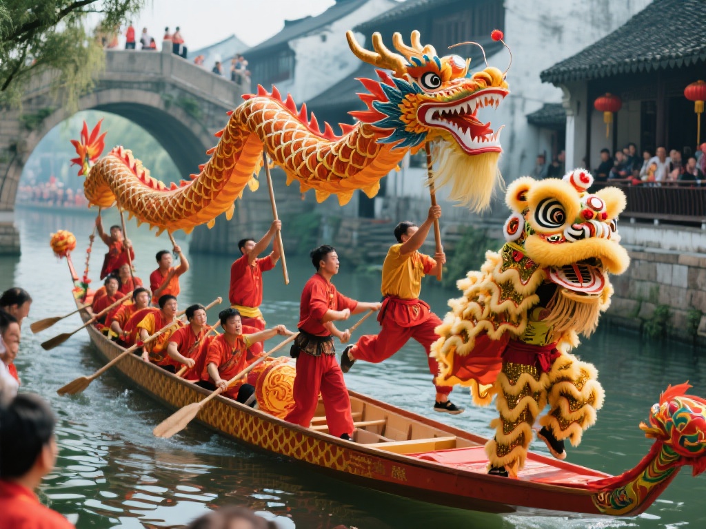 王楚钦：职业生涯中的好坏局面皆为成长基石