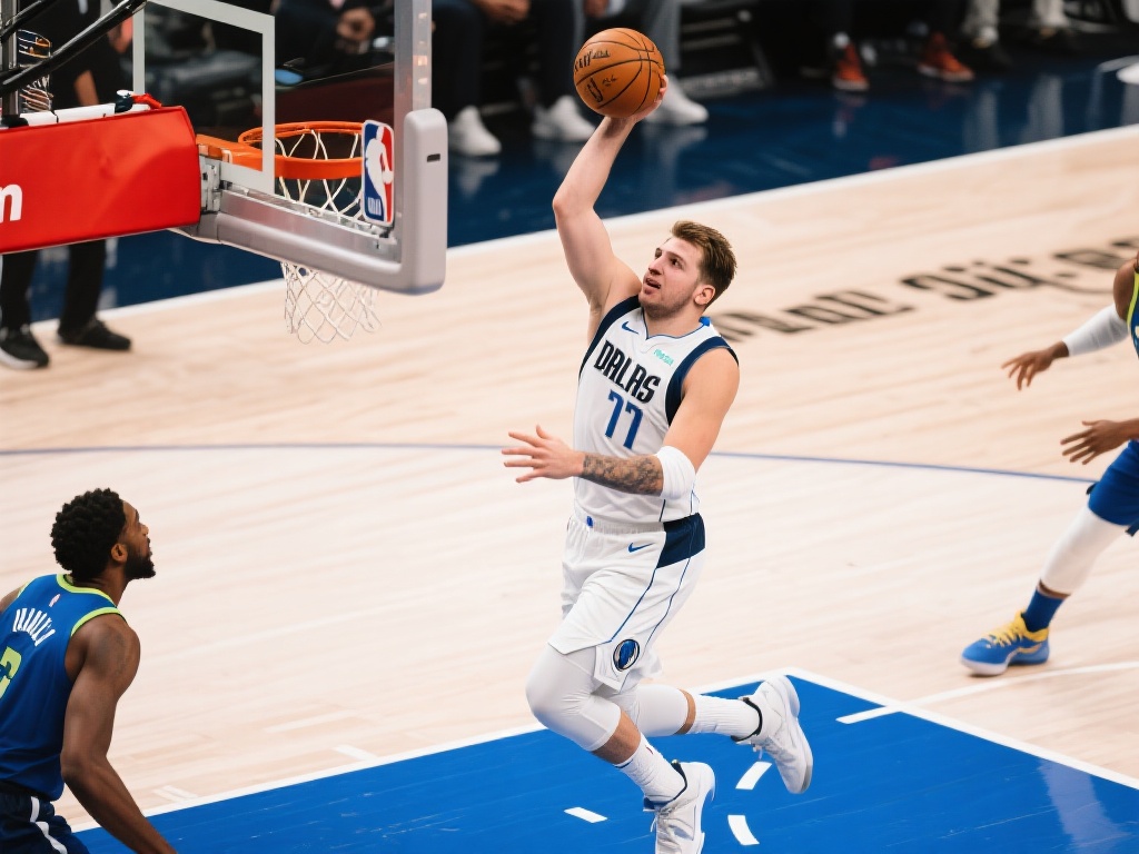 王曼昱强势蝉联全运会女单冠军再创辉煌