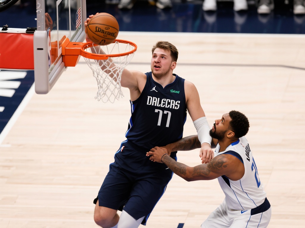 U17亚洲杯：中国队1比2惜败，无缘晋级提前出局