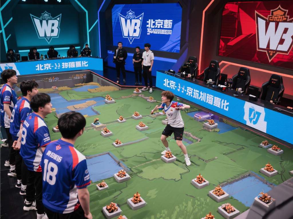 全运会女篮U22四川队夺冠，浙江队获亚军