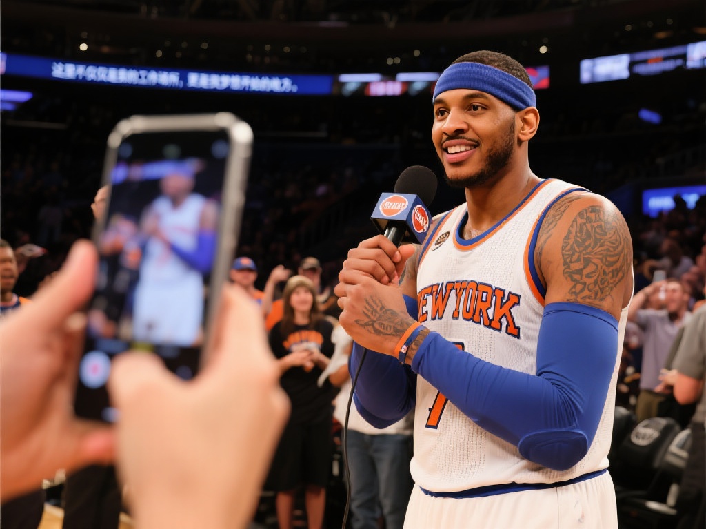 会沙足巡回 会沙足巡回