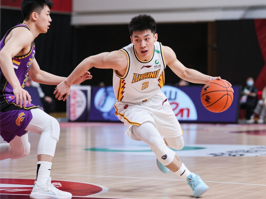 学校捐赠了 学校捐赠了