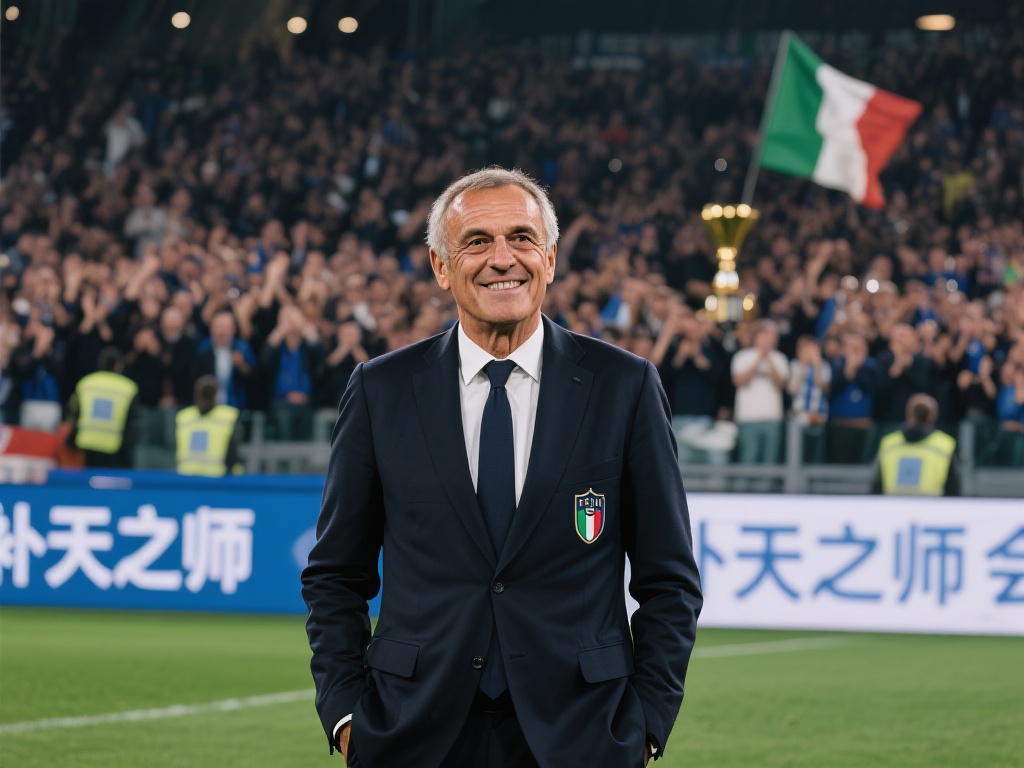 广东男团与湖南女团强势出击，小组赛喜获三连胜！