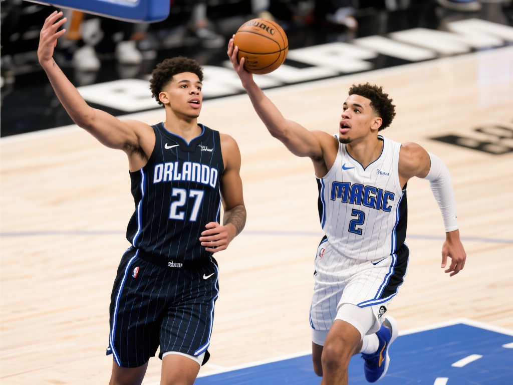 王曼昱：坚定信念，面对莎莎落后已是常态！