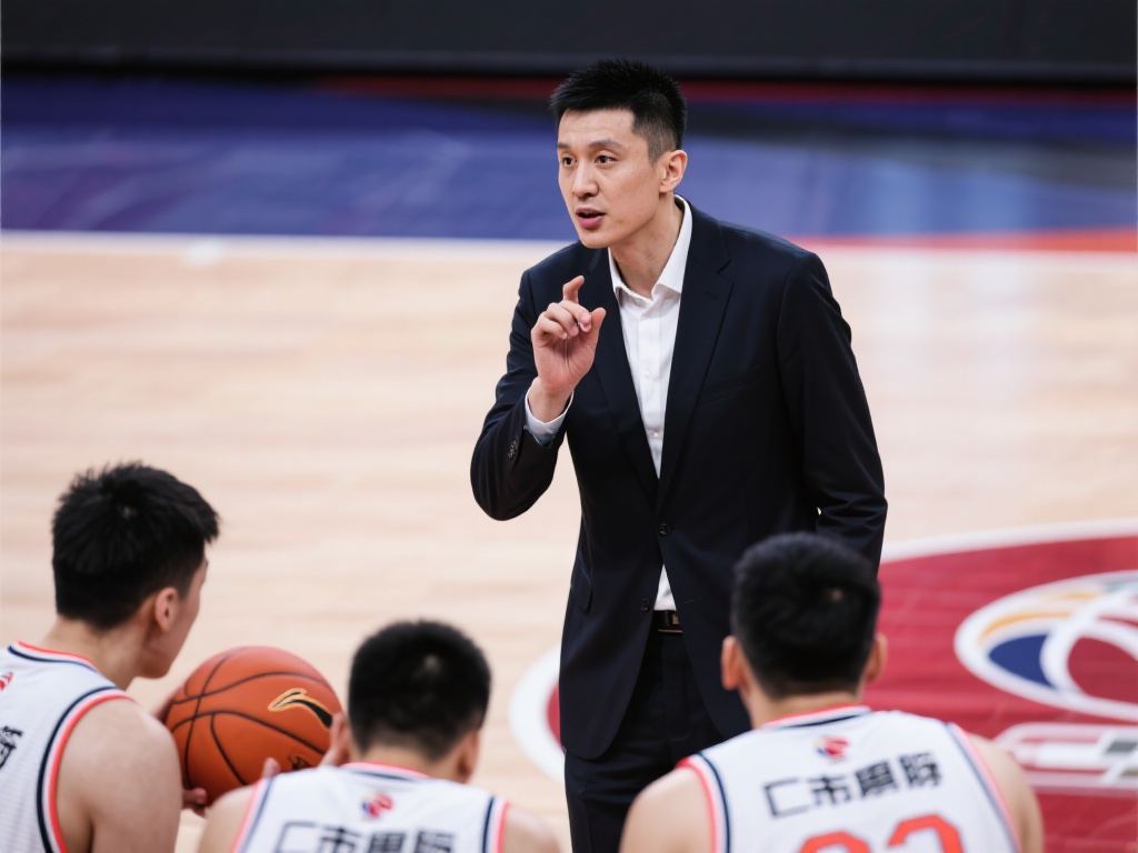 世预赛：奥亚萨瓦尔破门，西班牙2-2战平土耳其