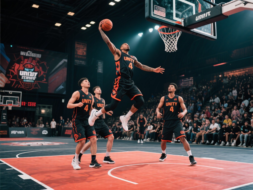 漳州赛区：厦门壹零贰陆、深圳二零二八携手晋级，鹭建天成遗憾止步正赛