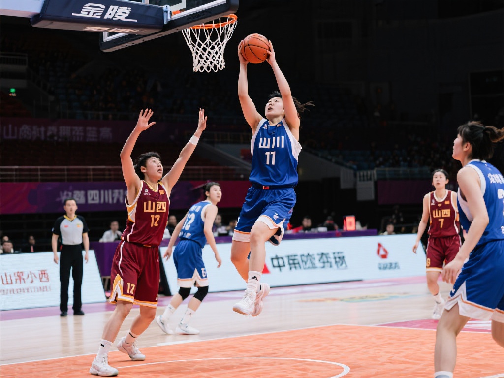 2025超级杯申花成功卫冕，史诗对决开启新赛季华丽篇章