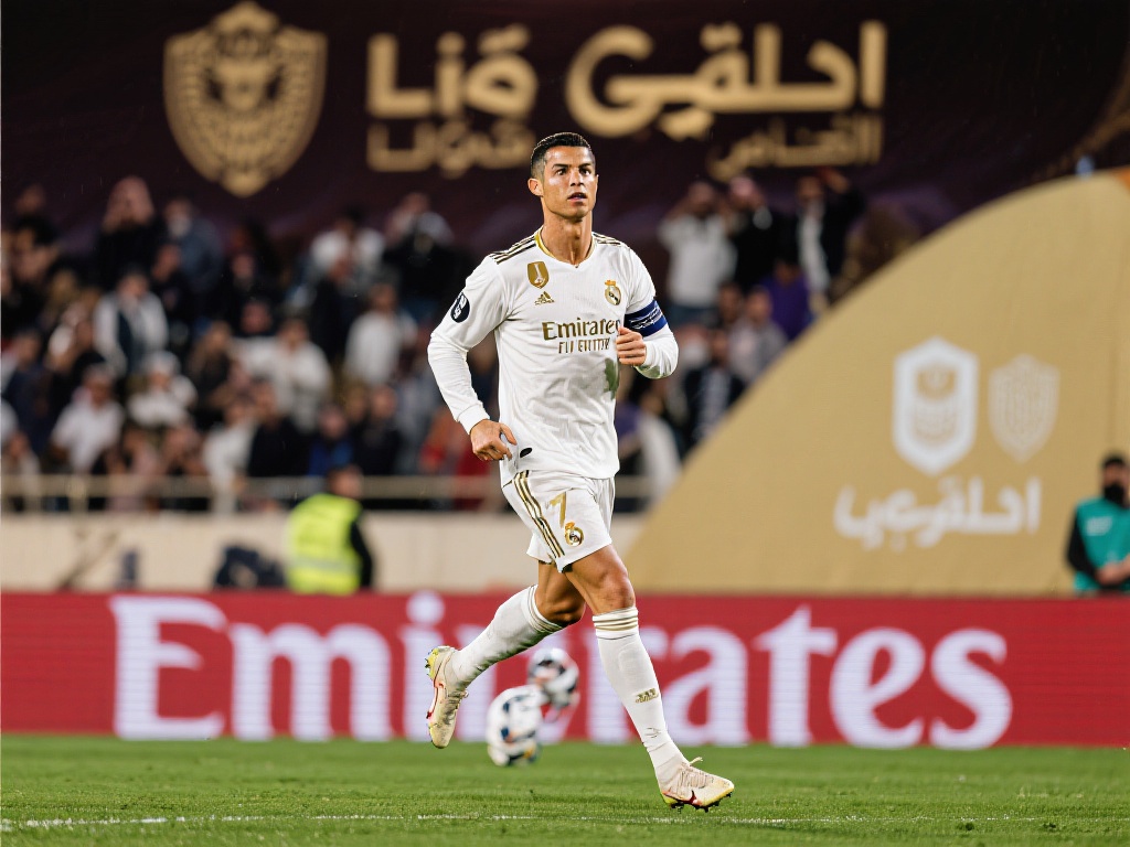 2026年世界杯分组抽签揭晓：西班牙避开强敌，夺冠前景备受瞩目！