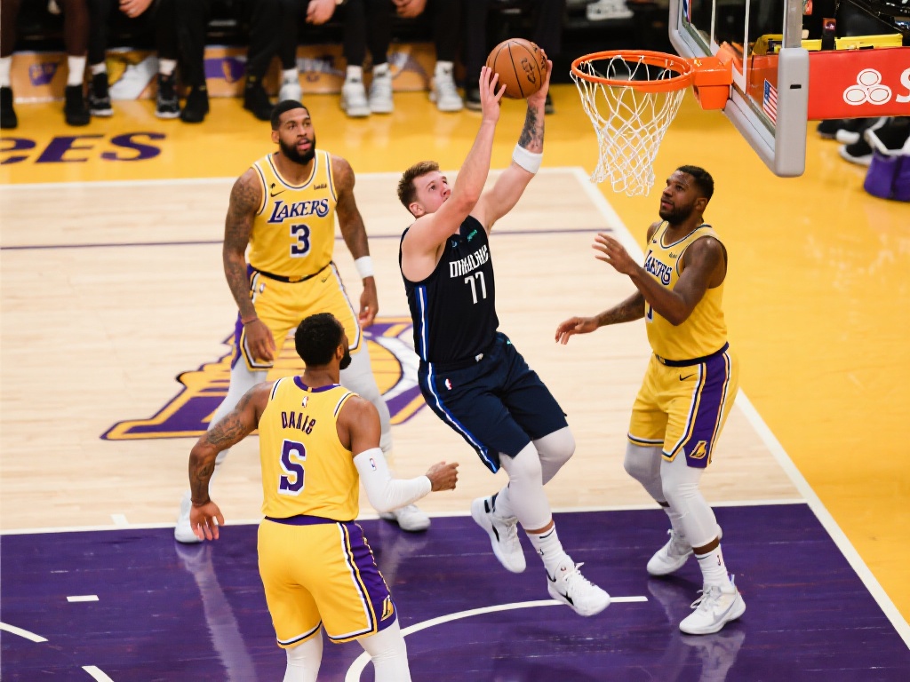 杰伦-约翰逊与约基奇荣膺上周NBA最佳球员，库里哈登获提名