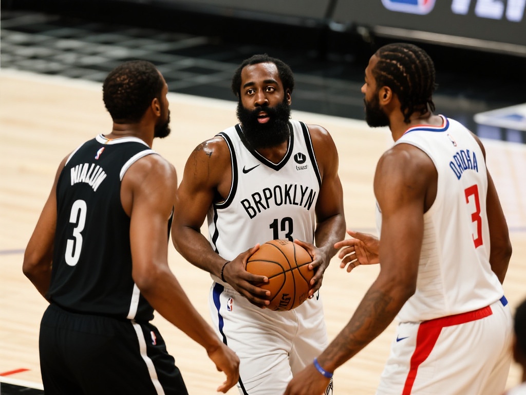 亚历山大33+7+切特25+8，雷霆轻取黄蜂豪取5连胜！