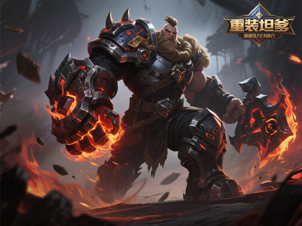 莱库埃：挑战亚马尔如同一场对决巴萨全队的极限之战