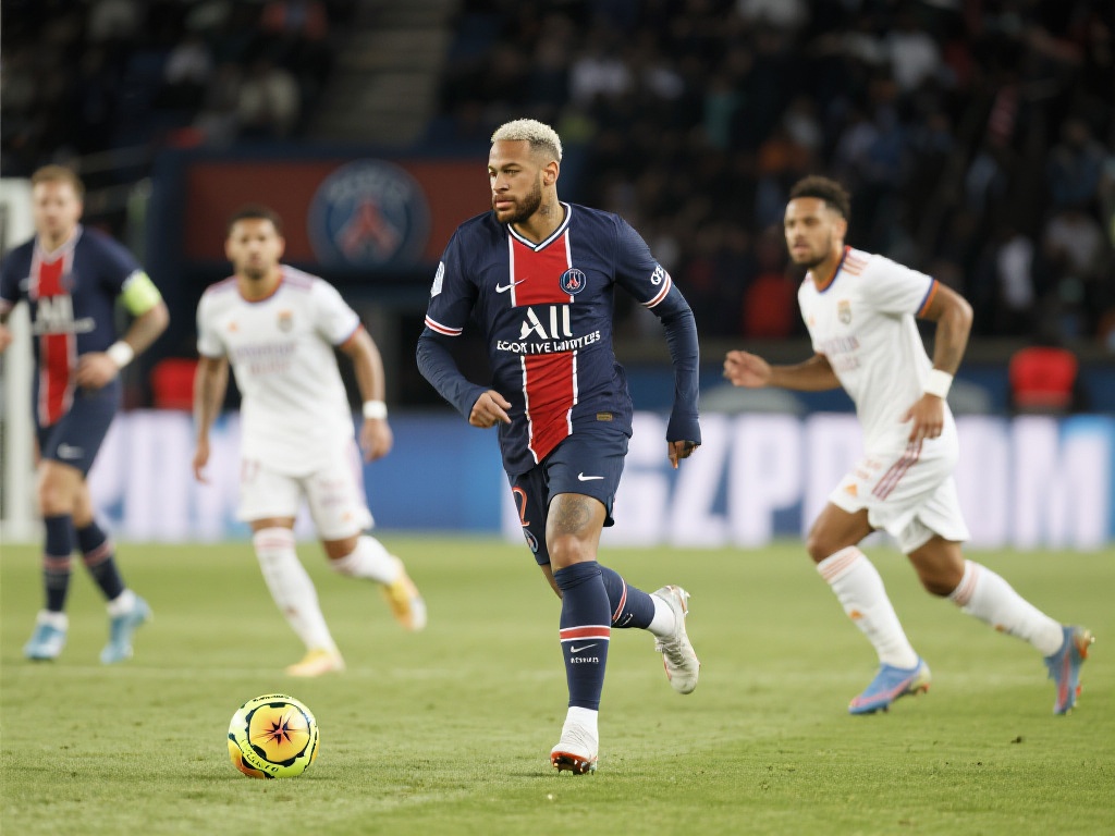 2024中国太平中国足球协会女子超级联赛盛大开赛啦！