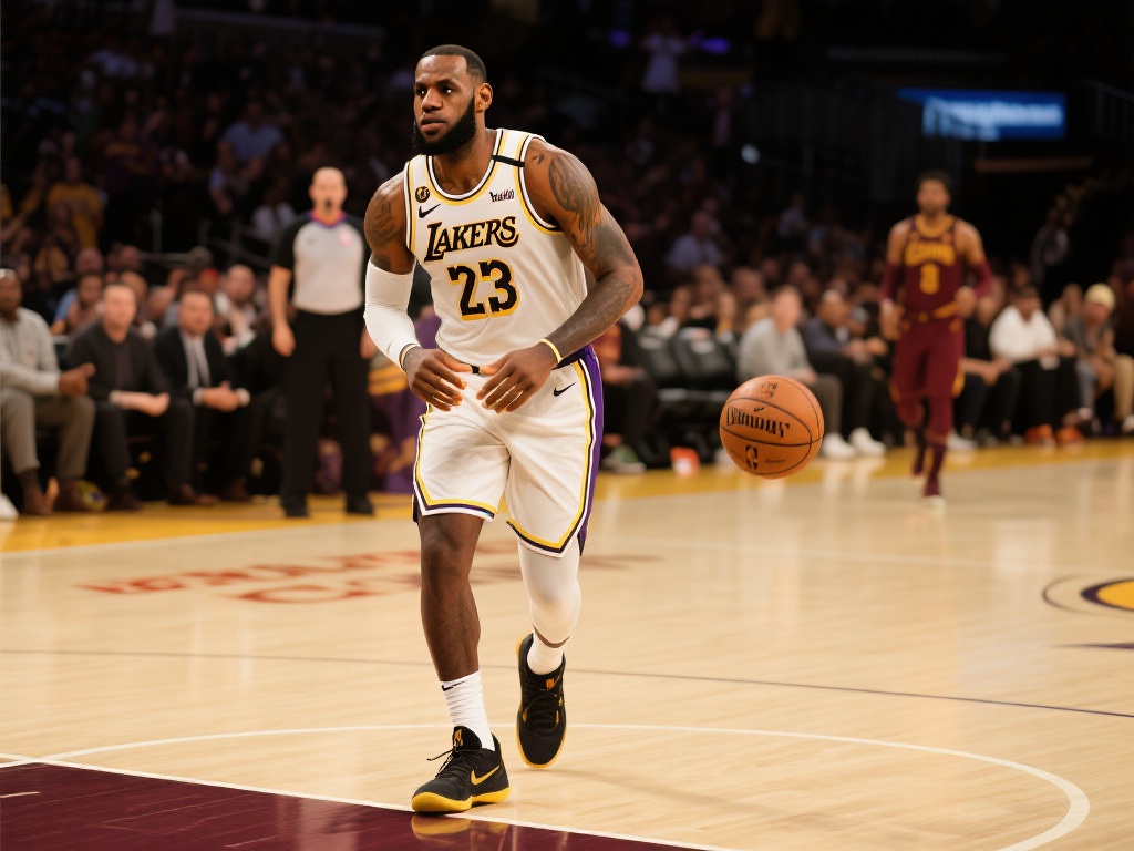 哈登发挥亮眼，约基奇狂轰55分6助攻，快船惨遭6连败