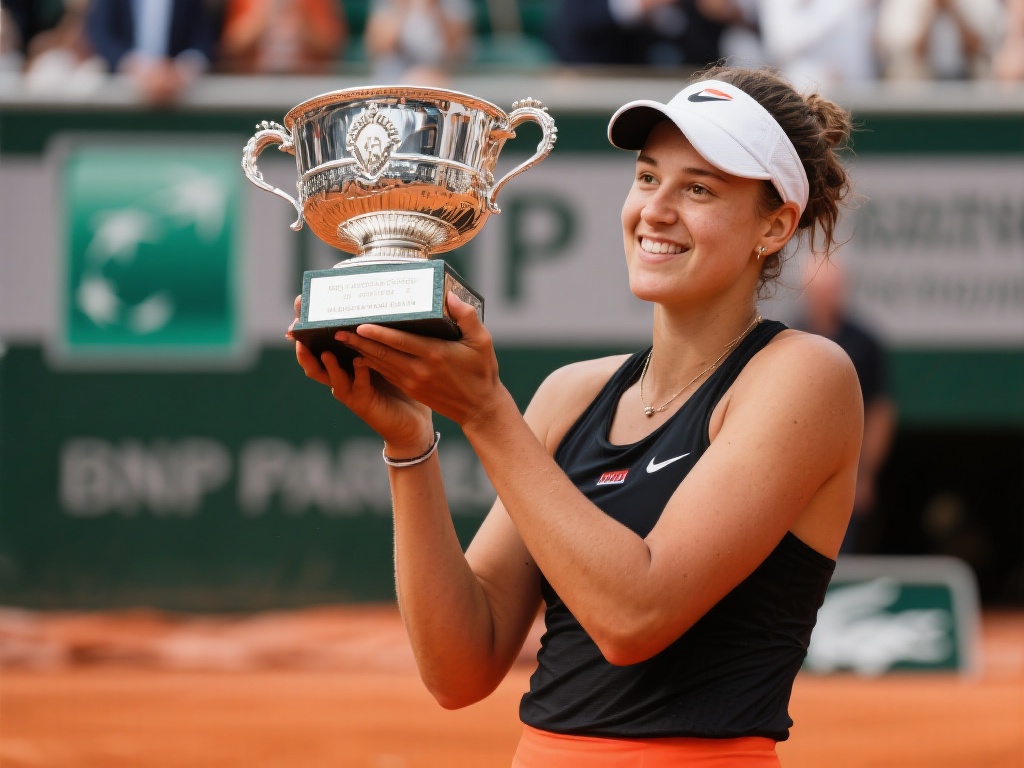 年举办一场 年举办一场