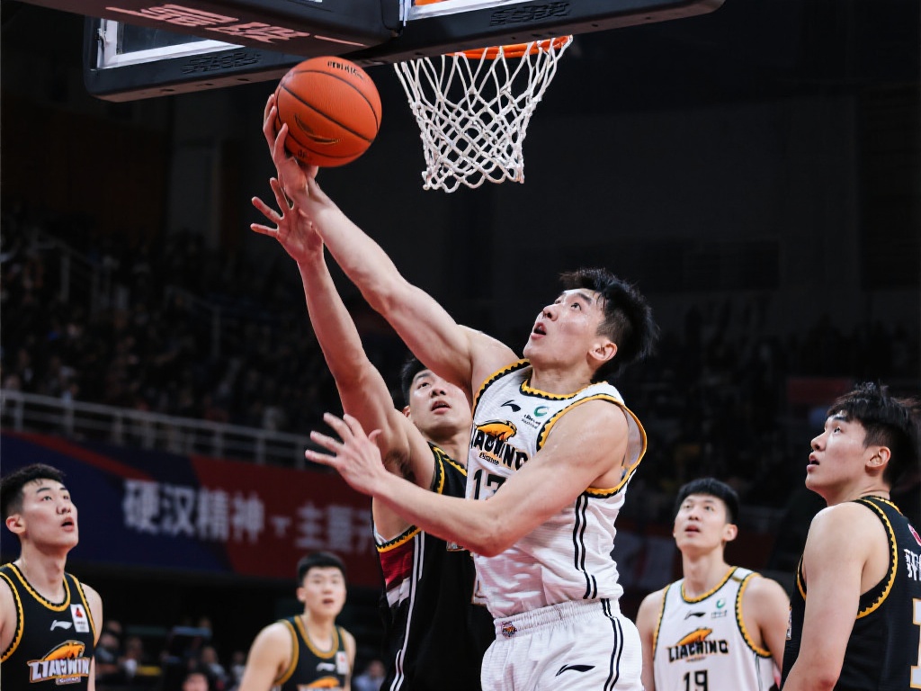 俄罗斯计划2026年举办平行赛事邀请中国队等8队参赛