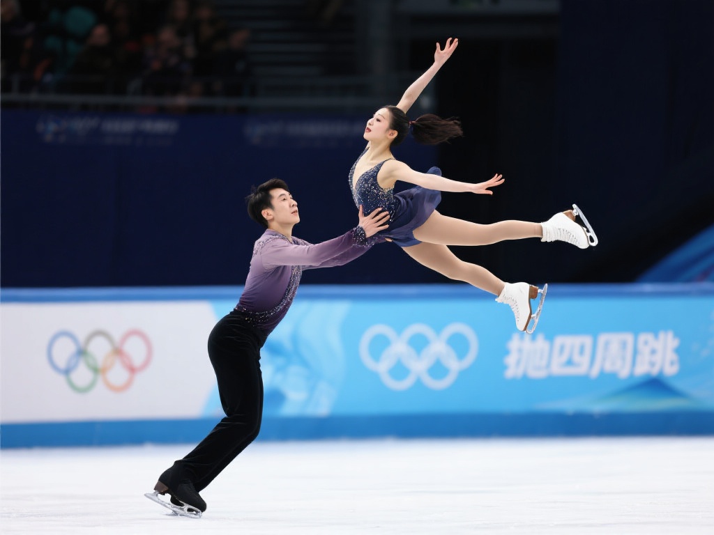 U23亚洲杯预选赛：中国队0-0战平澳大利亚队，小组第二晋级决赛阶段