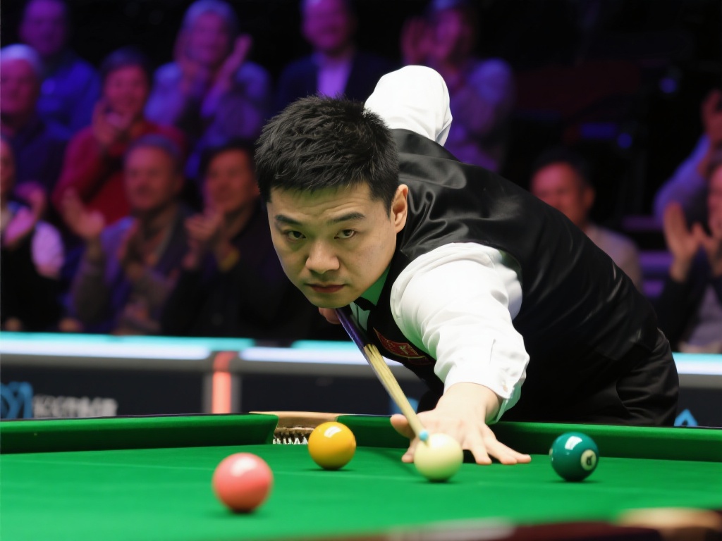 体操女子高低杠决赛：巅峰对决谁主沉浮？