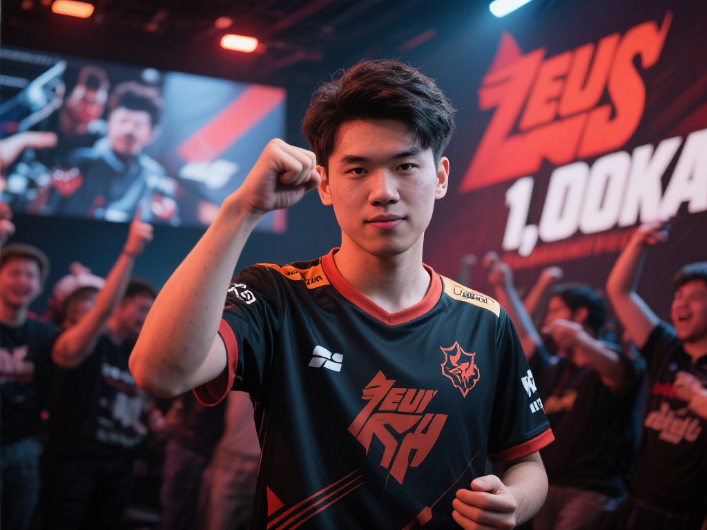 2023年中国足协精英青训教练员和守门员教练员培训班隆重开班