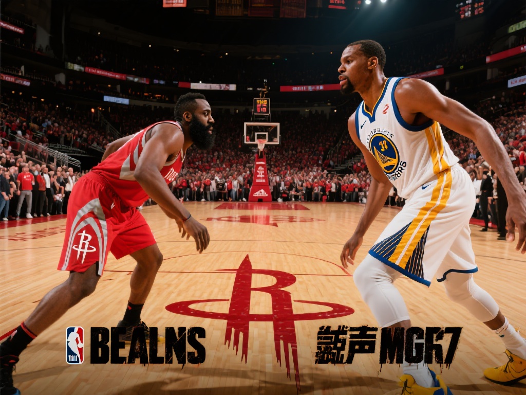 沙滩足球亚 沙滩足球亚