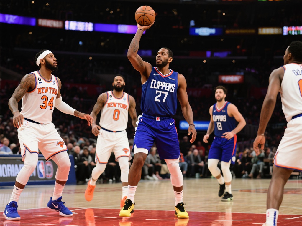 沙滩足球亚洲杯：中国队首战告捷迎开门红