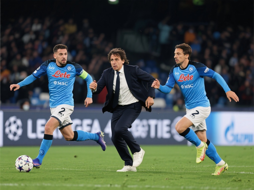 佩雷·罗梅乌警告：巴萨对决切尔西必须全力以赴争取胜利