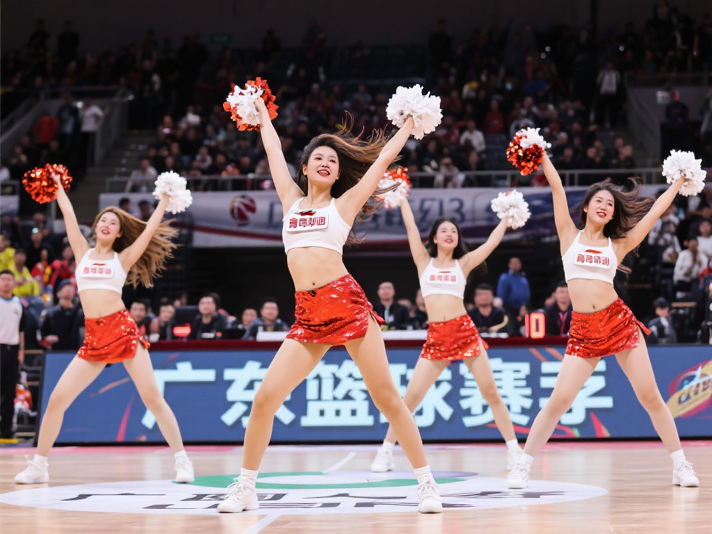 NBA焦点战：湖人客场119-95大胜雄鹿，东契奇爆砍41分！