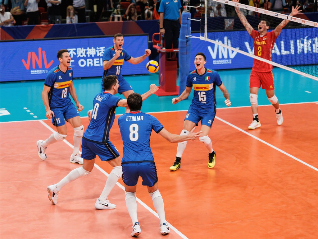 梅西在迈阿密获巴萨队史最受喜爱奖，坦言希望终生效力巴萨