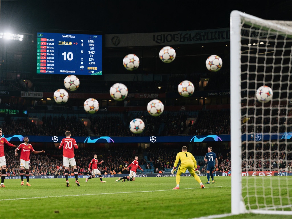 陇川草根足球赛，点燃新春年味别样精彩