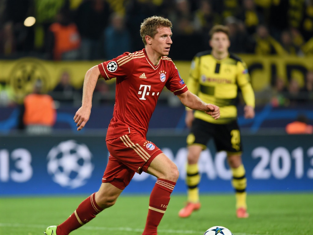 萨踢到退役 萨踢到退役