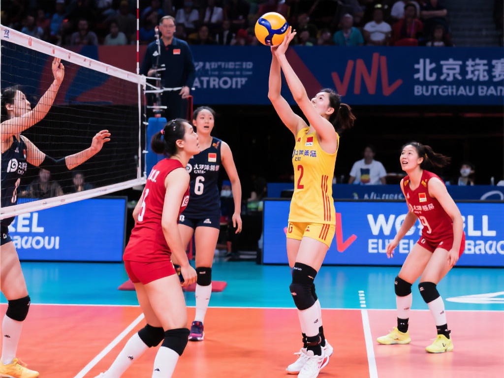 全运会男篮：广东轻松击败浙江晋级八强，上海天津小组第二出线