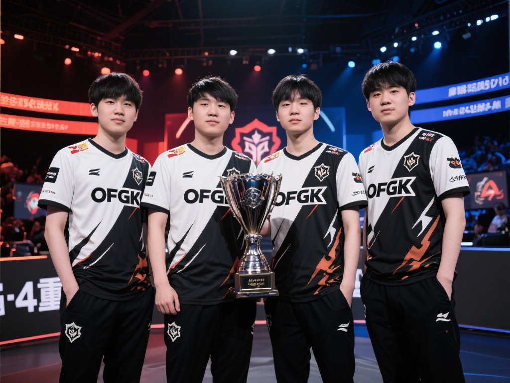 对决温布利！中国女足挑战新科欧洲冠军英格兰队