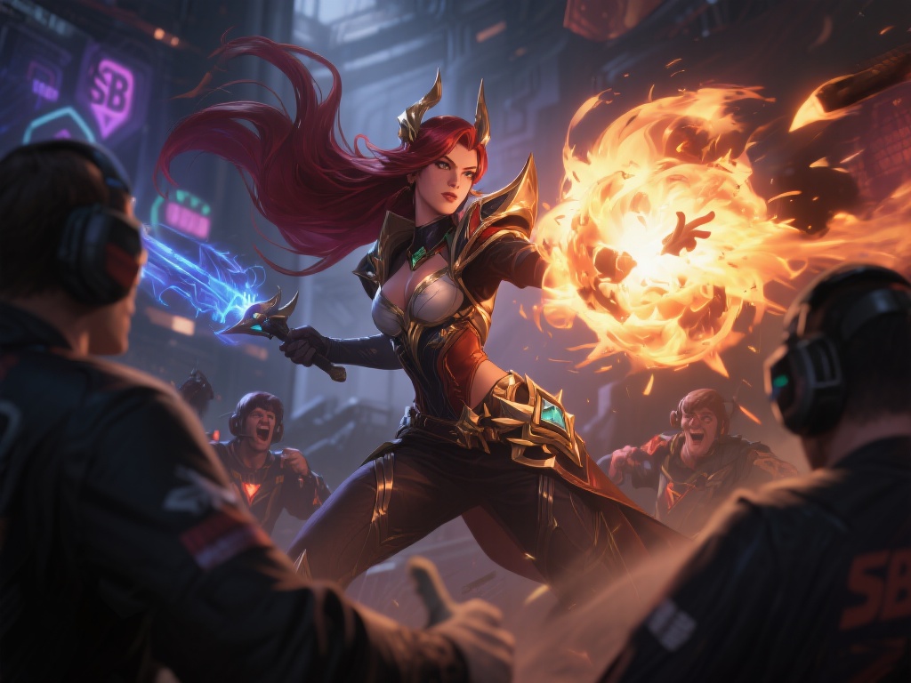 2025中国太平中国足球协会女子甲级联赛盛大开幕，激情燃爆！