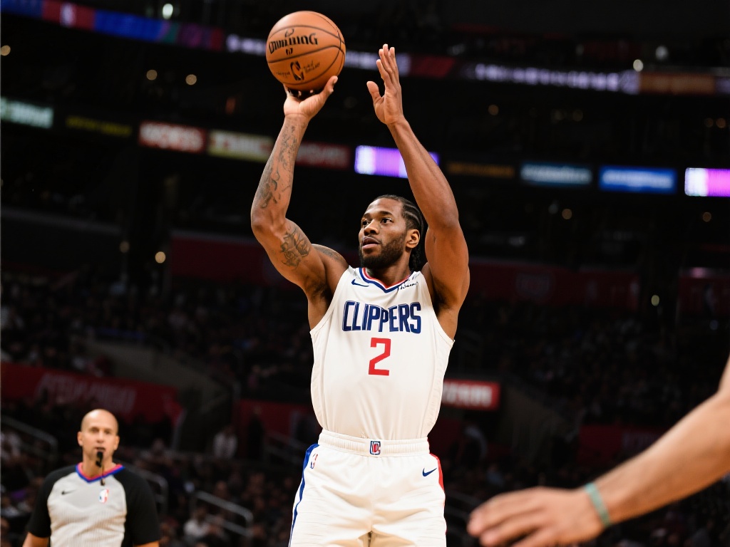 及时总结经验，共同迈向进步——2025年第三期青少年女足赛事研讨会圆满落幕