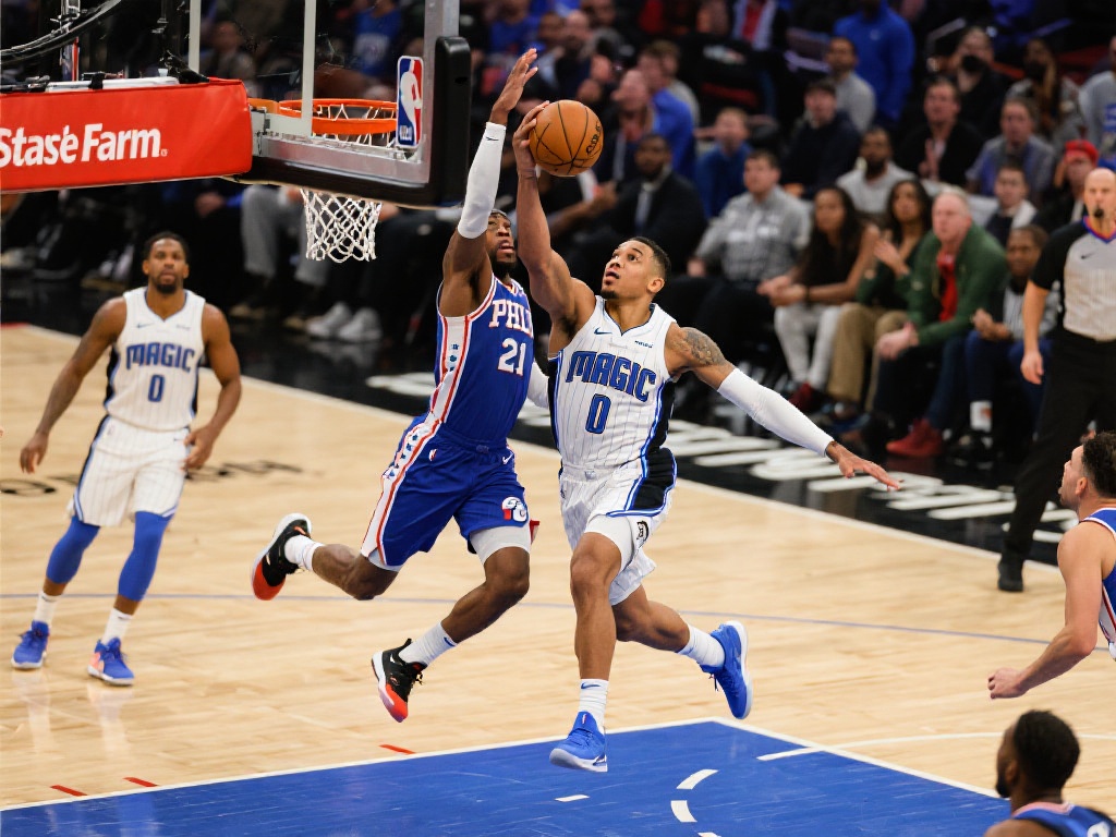 U-20女足亚预赛第二阶段开赛，中国队1：0力克中国台北队