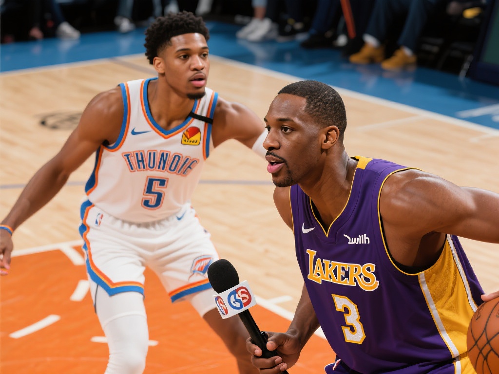 焦点无疑是 焦点无疑是