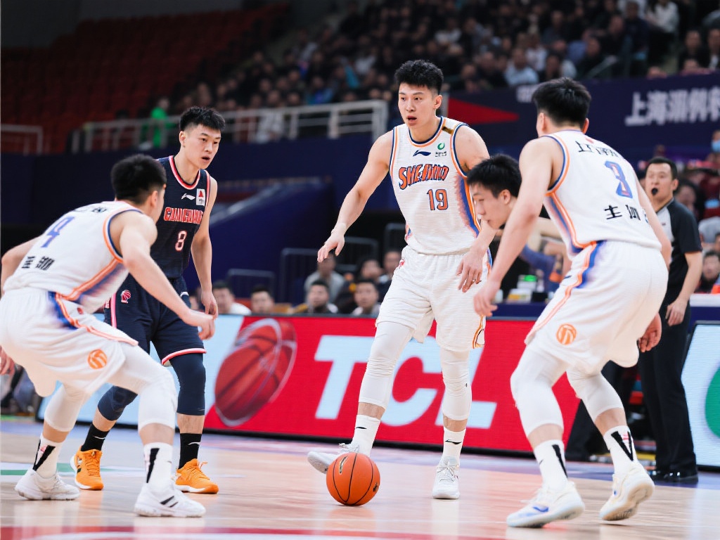 王钰栋点球绝杀，中国队主场1比0力克巴林队