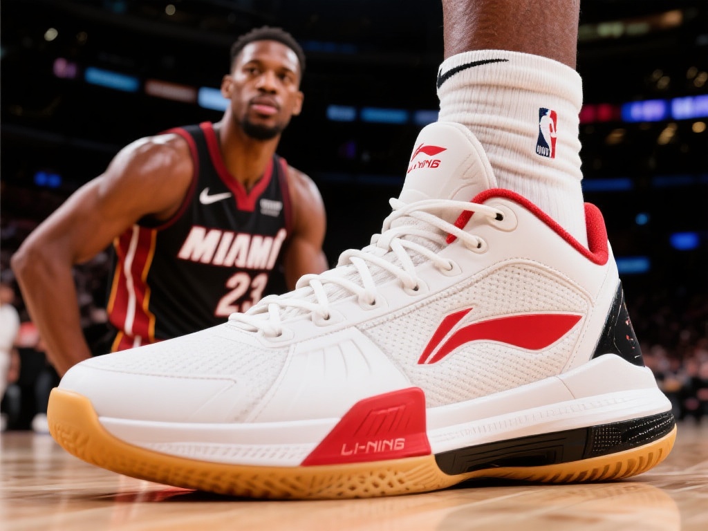 年轻球员王 年轻球员王