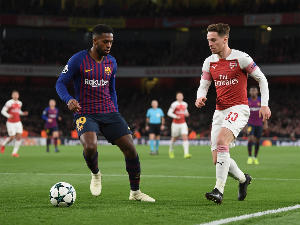 北京队勇夺乒乓球男团两连胜再创佳绩