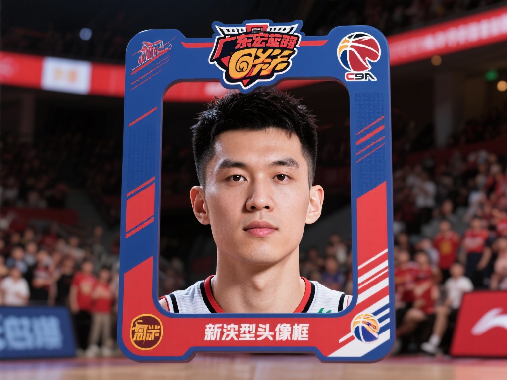 中国男足友谊赛2：0击败巴勒斯坦队，蒋光太献国家队首球