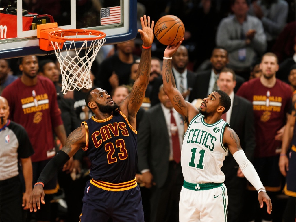 更是一次关 更是一次关